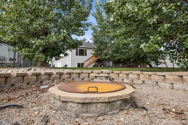 2137 11th Street W, West Fargo, ND 58078