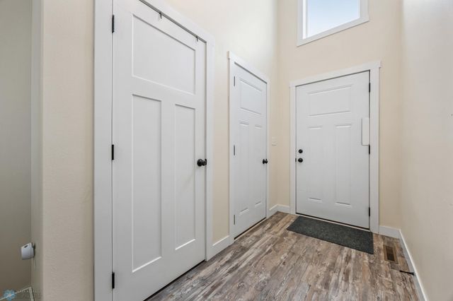 2137 11th Street W, West Fargo, ND 58078