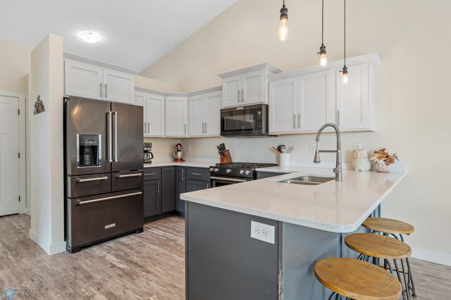 2137 11th Street W, West Fargo, ND 58078