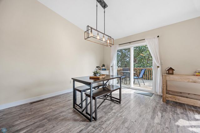 2137 11th Street W, West Fargo, ND 58078