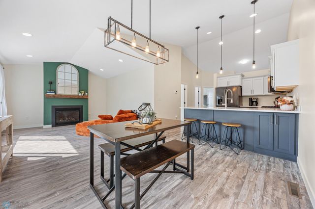 2137 11th Street W, West Fargo, ND 58078