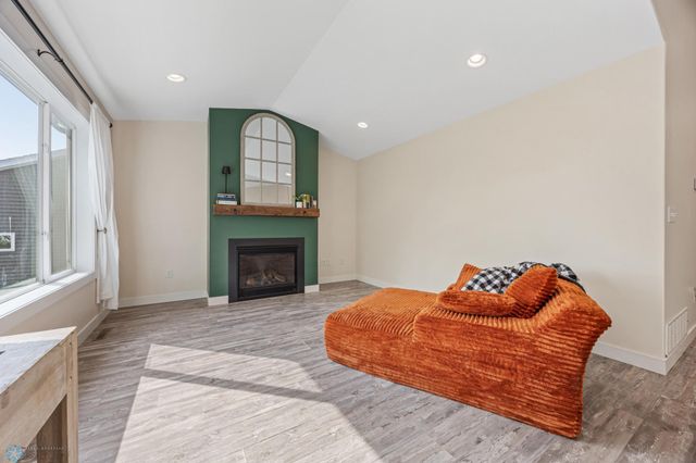 2137 11th Street W, West Fargo, ND 58078