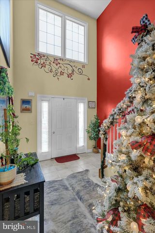 1005 PARKWAY DR, Reading, PA 19605