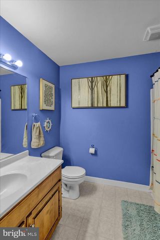 1005 PARKWAY DR, Reading, PA 19605