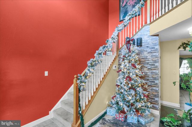 1005 PARKWAY DR, Reading, PA 19605