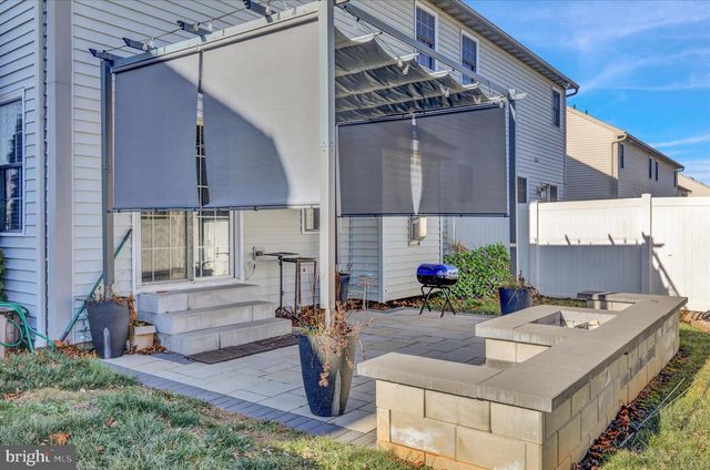 1005 PARKWAY DR, Reading, PA 19605