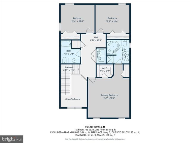 1005 PARKWAY DR, Reading, PA 19605