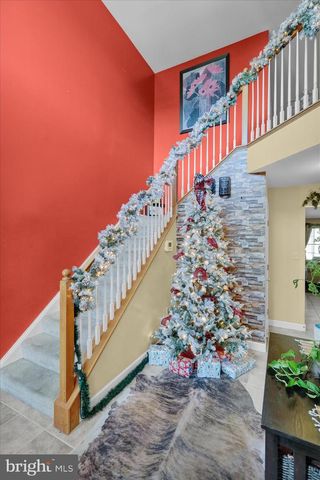 1005 PARKWAY DR, Reading, PA 19605