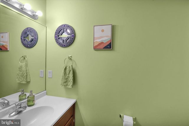 1005 PARKWAY DR, Reading, PA 19605