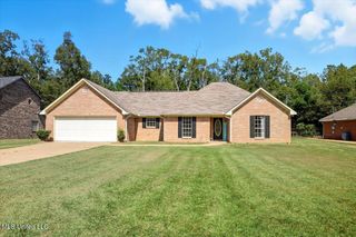214 Shady Lane, Richland, MS 39218