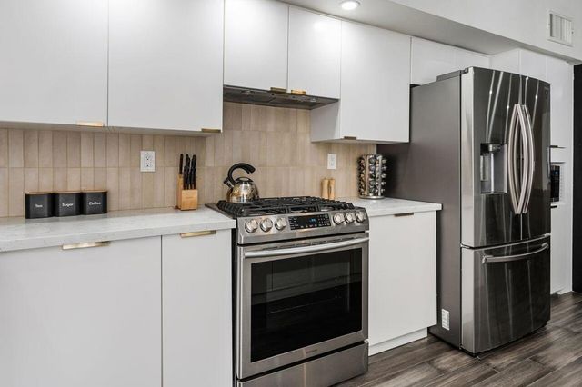 3045 E Verona Road, Palm Springs, CA 92262