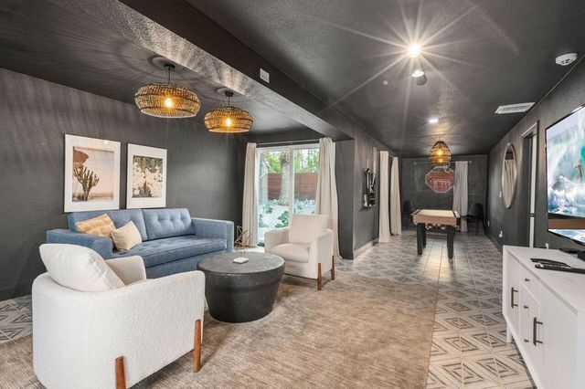 3045 E Verona Road, Palm Springs, CA 92262