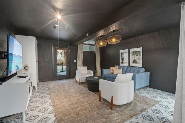 3045 E Verona Road, Palm Springs, CA 92262