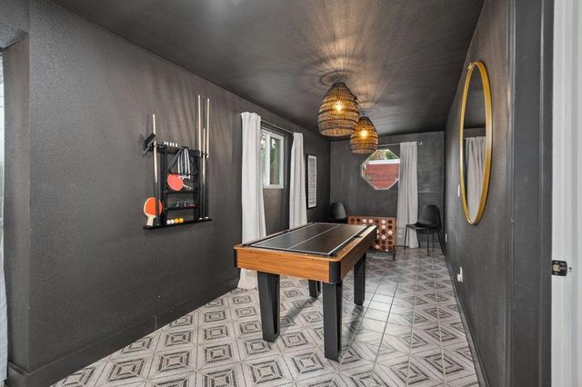 3045 E Verona Road, Palm Springs, CA 92262