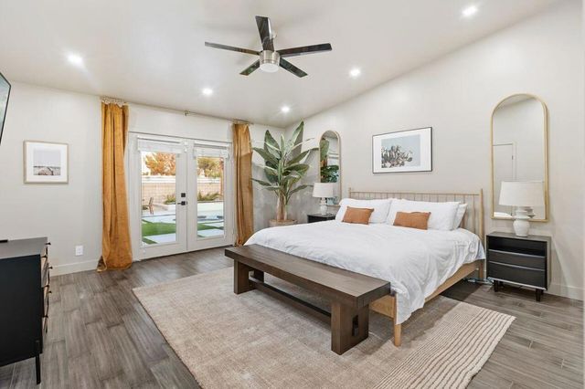 3045 E Verona Road, Palm Springs, CA 92262