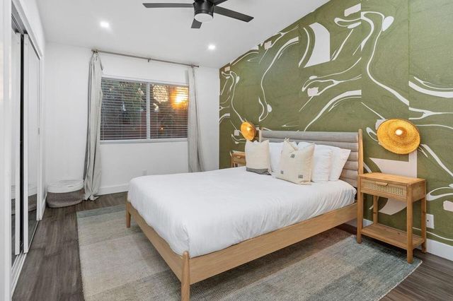 3045 E Verona Road, Palm Springs, CA 92262