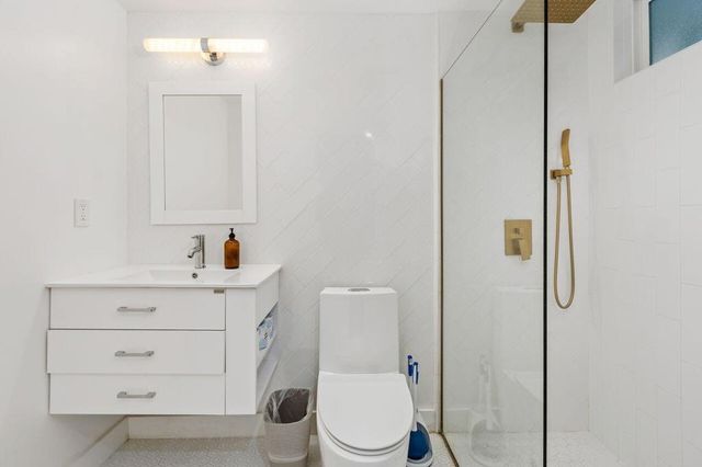 3045 E Verona Road, Palm Springs, CA 92262