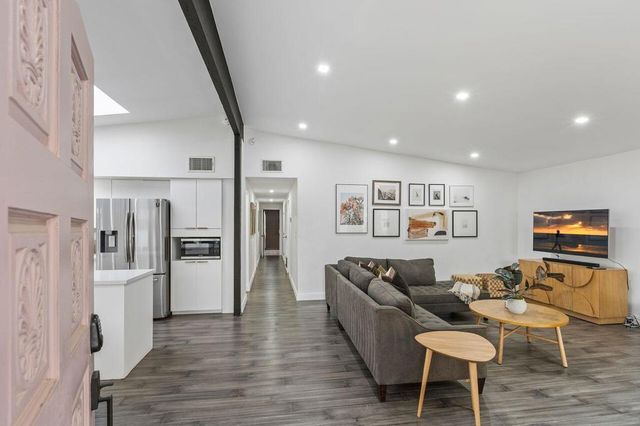 3045 E Verona Road, Palm Springs, CA 92262