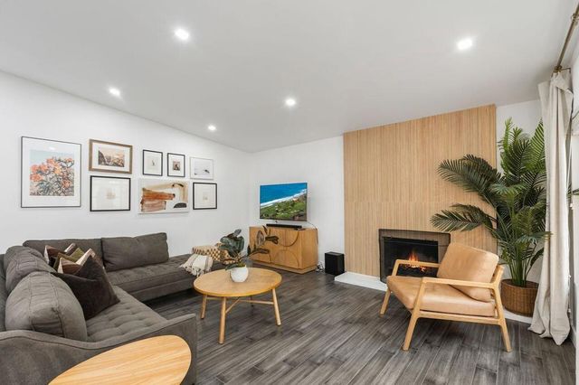 3045 E Verona Road, Palm Springs, CA 92262