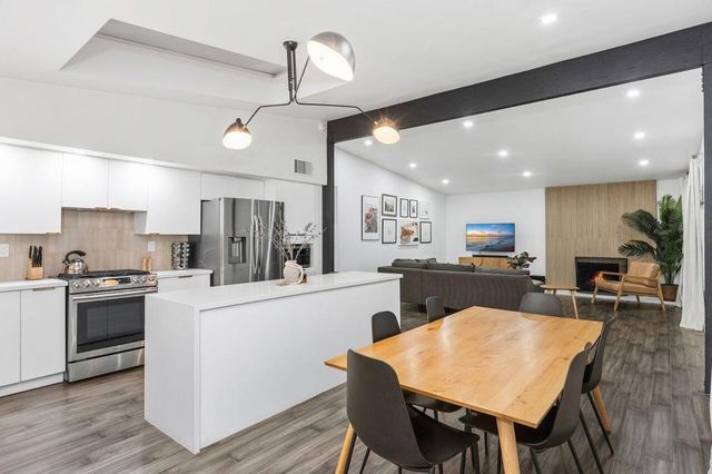 3045 E Verona Road, Palm Springs, CA 92262