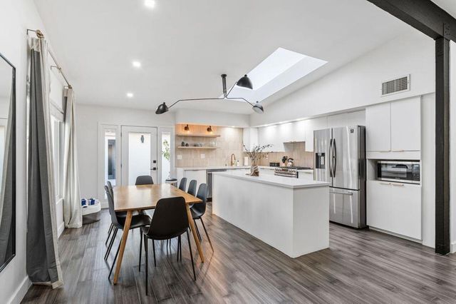 3045 E Verona Road, Palm Springs, CA 92262