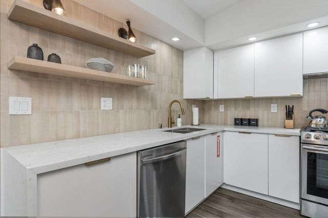 3045 E Verona Road, Palm Springs, CA 92262