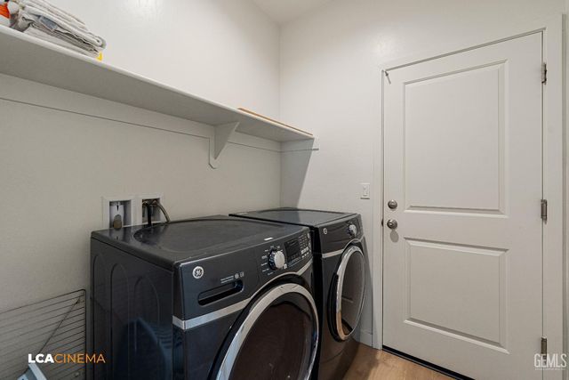 8614 Avon Street, Bakersfield, CA 93314