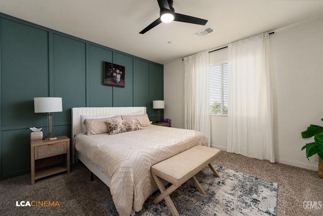 8614 Avon Street, Bakersfield, CA 93314