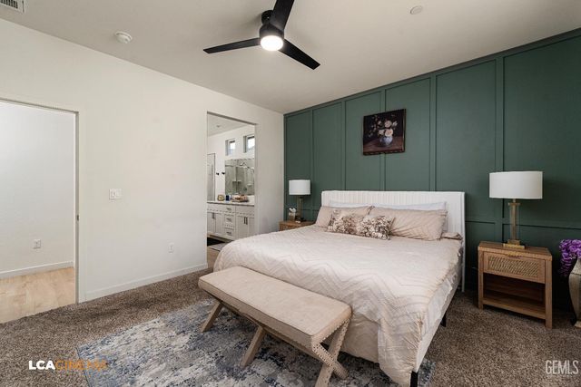 8614 Avon Street, Bakersfield, CA 93314