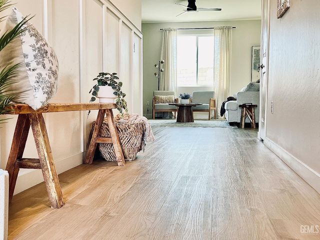 8614 Avon Street, Bakersfield, CA 93314