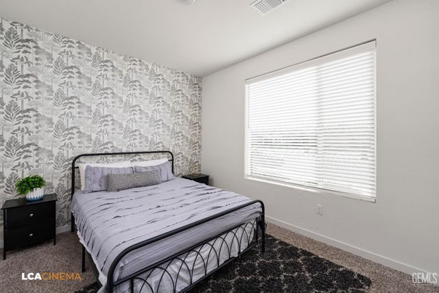 8614 Avon Street, Bakersfield, CA 93314