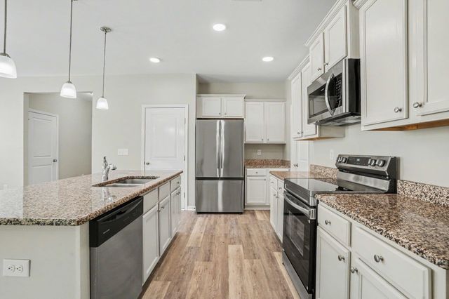 558 Hay Hill Ln., Myrtle Beach, SC 29579