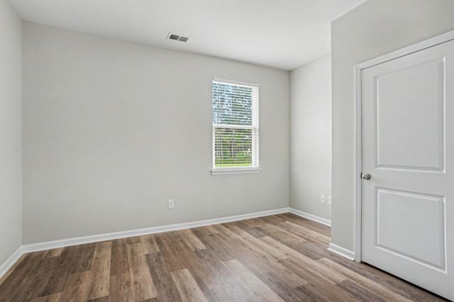 558 Hay Hill Ln., Myrtle Beach, SC 29579