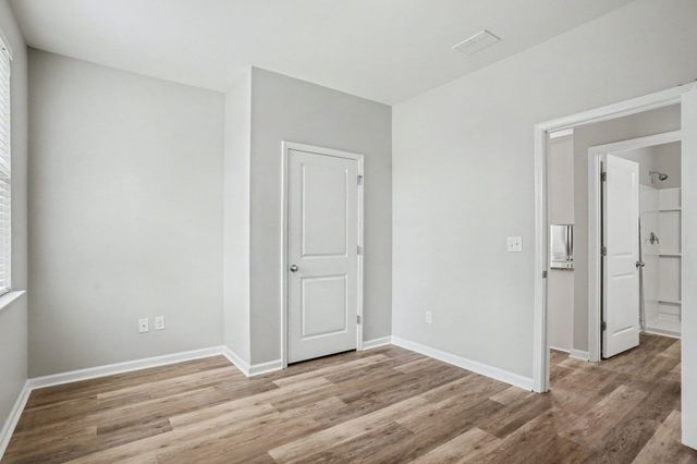 558 Hay Hill Ln., Myrtle Beach, SC 29579