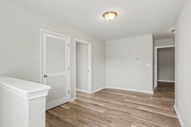 558 Hay Hill Ln., Myrtle Beach, SC 29579