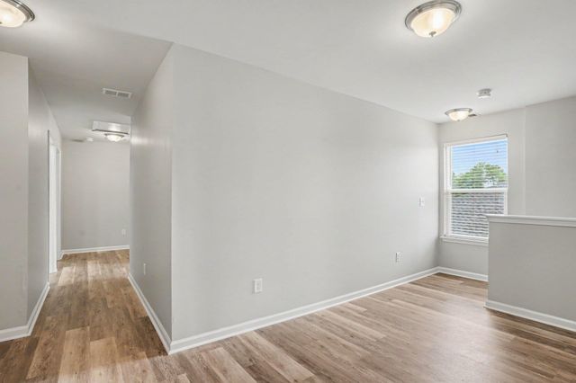 558 Hay Hill Ln., Myrtle Beach, SC 29579