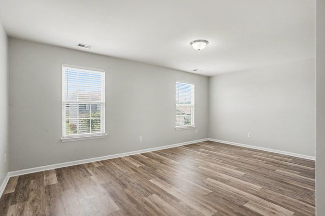 558 Hay Hill Ln., Myrtle Beach, SC 29579