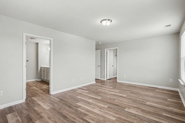 558 Hay Hill Ln., Myrtle Beach, SC 29579