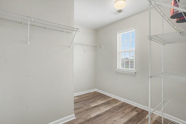 558 Hay Hill Ln., Myrtle Beach, SC 29579