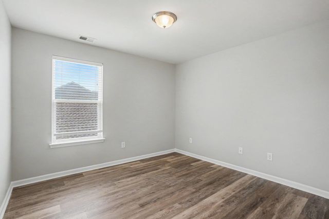 558 Hay Hill Ln., Myrtle Beach, SC 29579