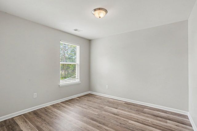 558 Hay Hill Ln., Myrtle Beach, SC 29579