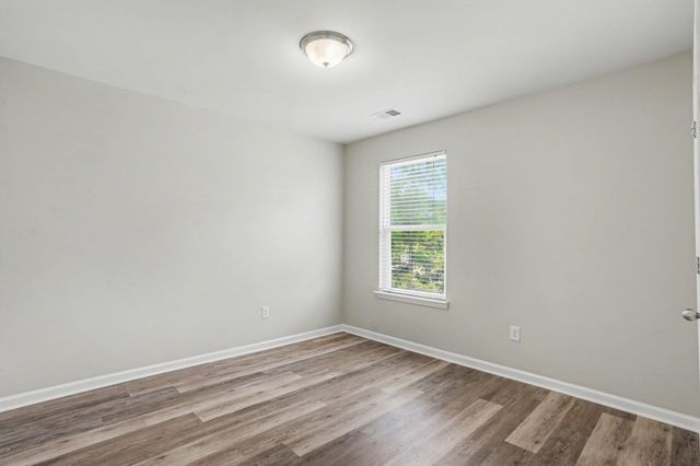 558 Hay Hill Ln., Myrtle Beach, SC 29579