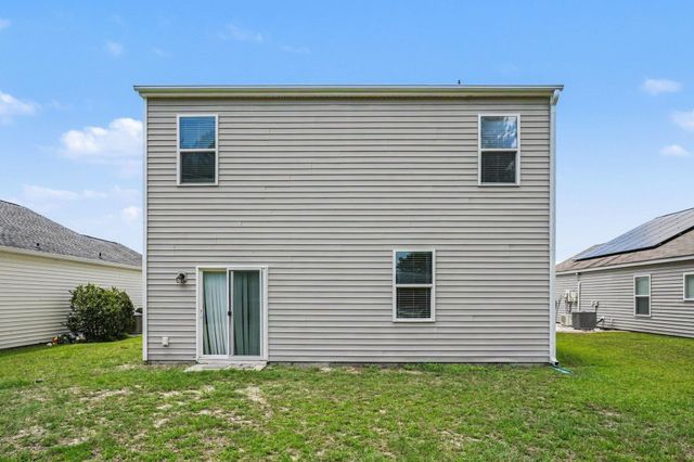 558 Hay Hill Ln., Myrtle Beach, SC 29579