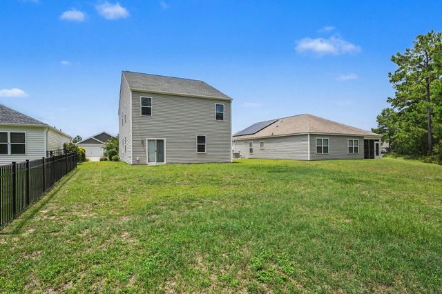 558 Hay Hill Ln., Myrtle Beach, SC 29579
