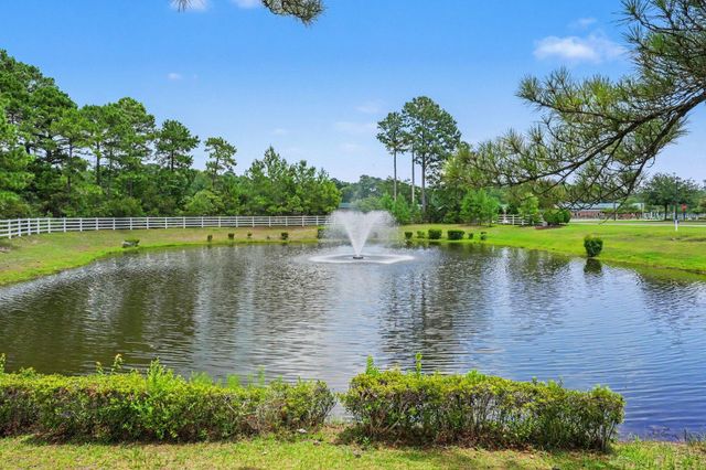 558 Hay Hill Ln., Myrtle Beach, SC 29579