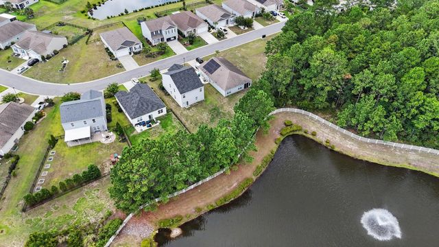 558 Hay Hill Ln., Myrtle Beach, SC 29579