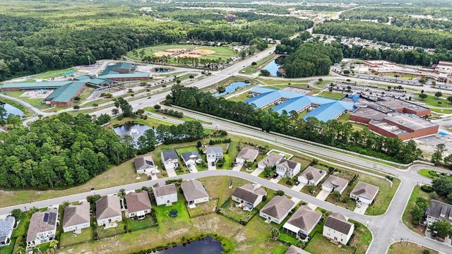 558 Hay Hill Ln., Myrtle Beach, SC 29579