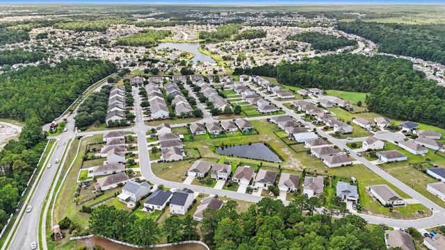 558 Hay Hill Ln., Myrtle Beach, SC 29579