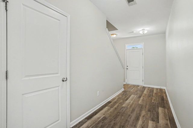 558 Hay Hill Ln., Myrtle Beach, SC 29579