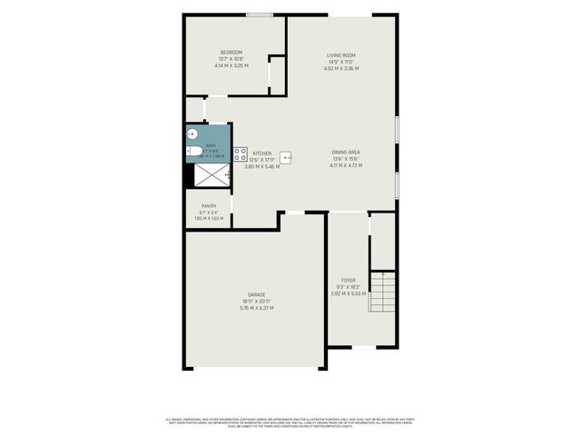 558 Hay Hill Ln., Myrtle Beach, SC 29579